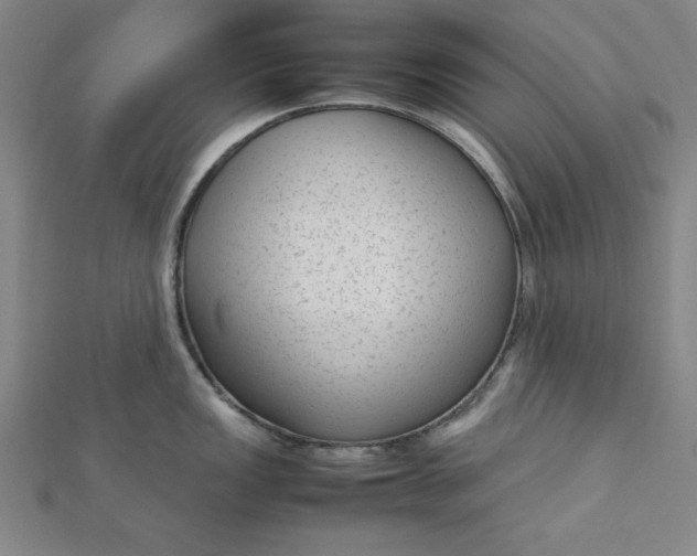 X0000112731149200909031439