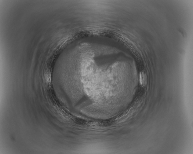 X0000112731155200909031438