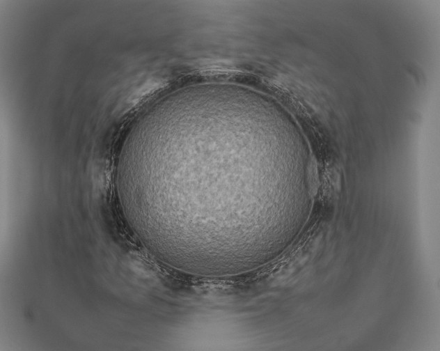 X0000112731157200909031438