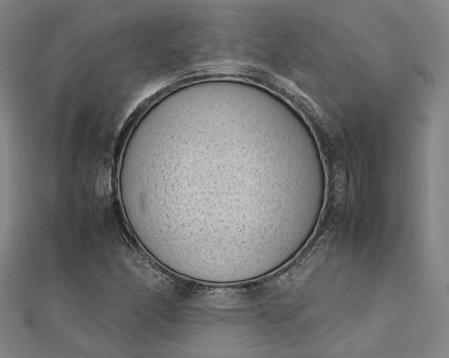 X0000112731166200909031438