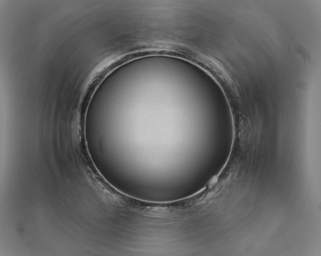 X0000112731172200909031438