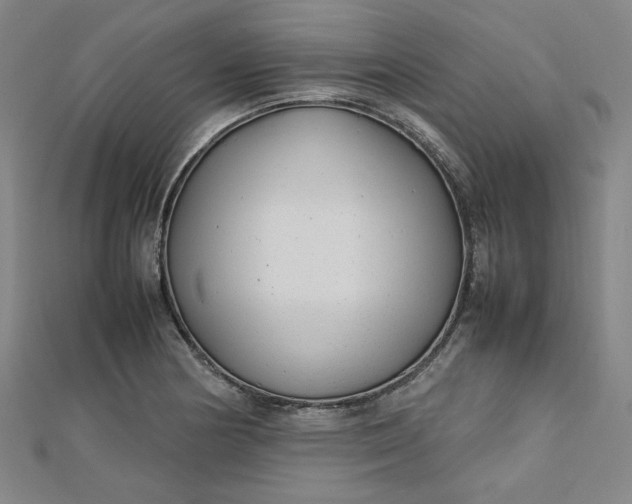 X0000112731178200909031438