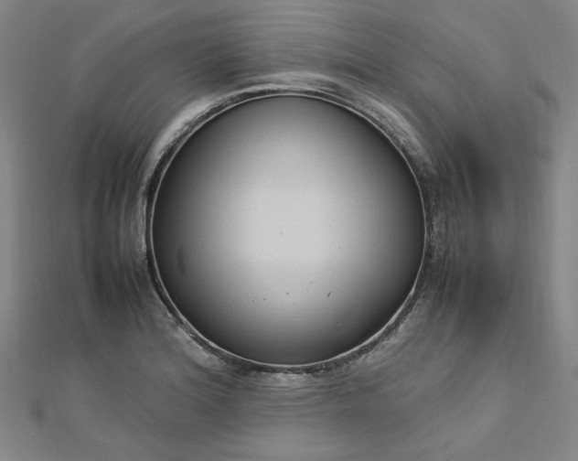 X0000112731180200909031438