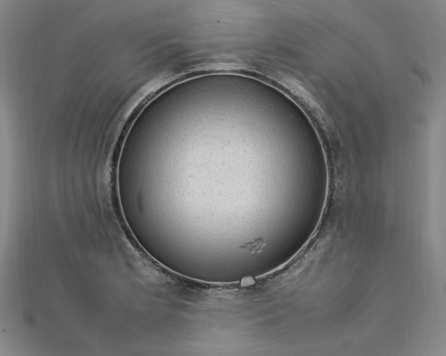 X0000112731181200909031438