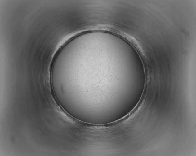 X0000112731184200909031438