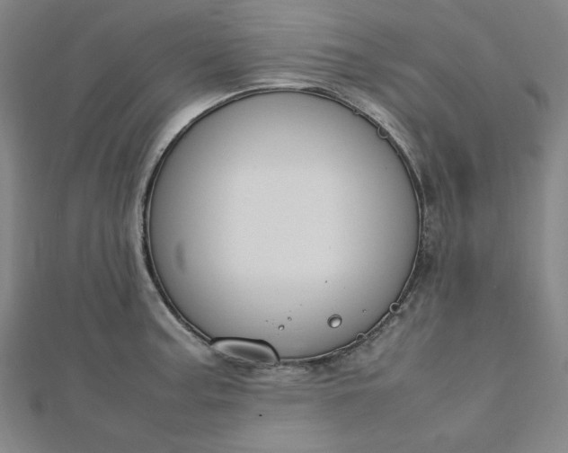 X0000112731187200909031438