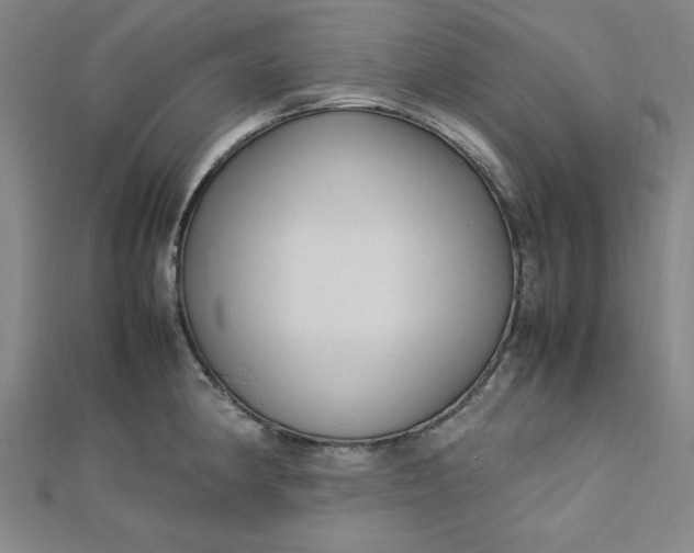 X0000112731190200909031438