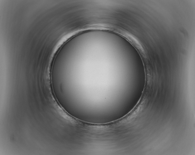 X0000112731192200909031438