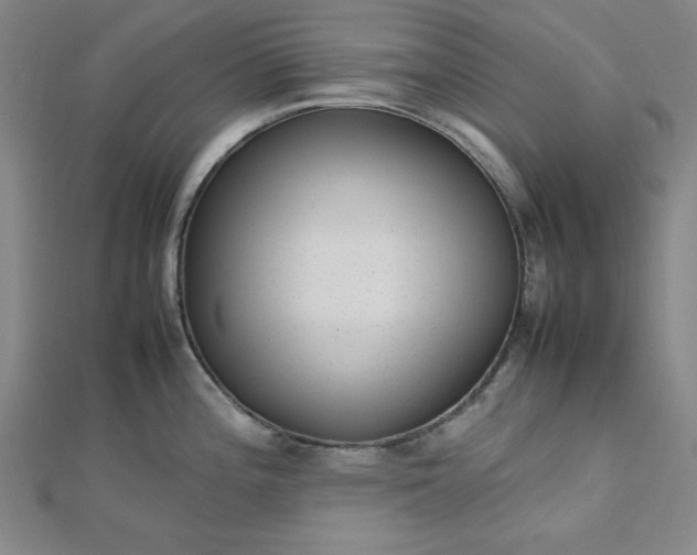 X0000112731196200909031437