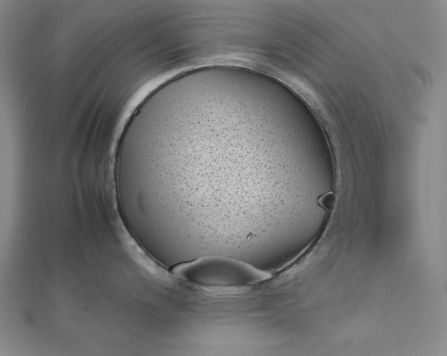 X0000112731200200909031437