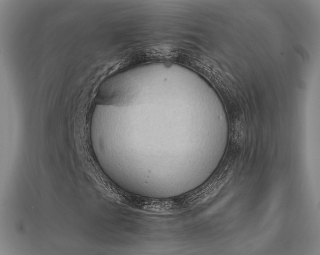 X0000112731201200909031437