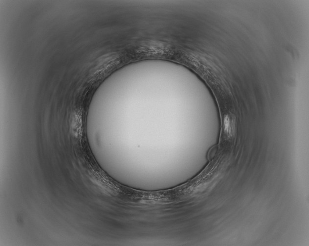 X0000112731203200909031437