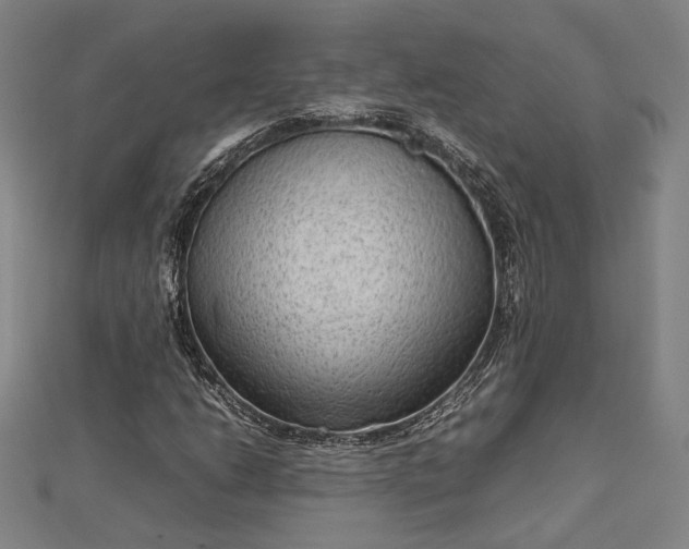 X0000112731206200909031437