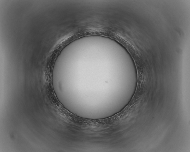 X0000112731207200909031437