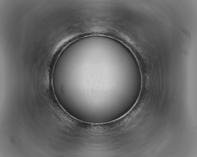 X0000112731214200909031437