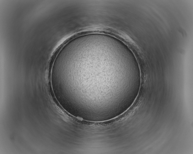 X0000112731216200909031437