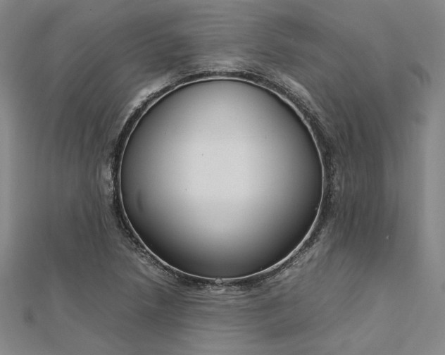 X0000112731218200909031437