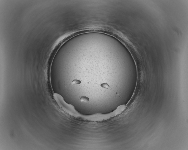 X0000112731222200909031437