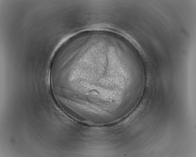 X0000112731224200909031437