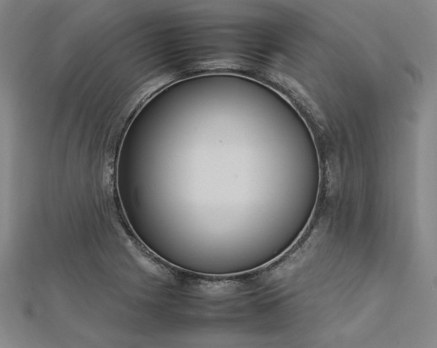 X0000112731225200909031437