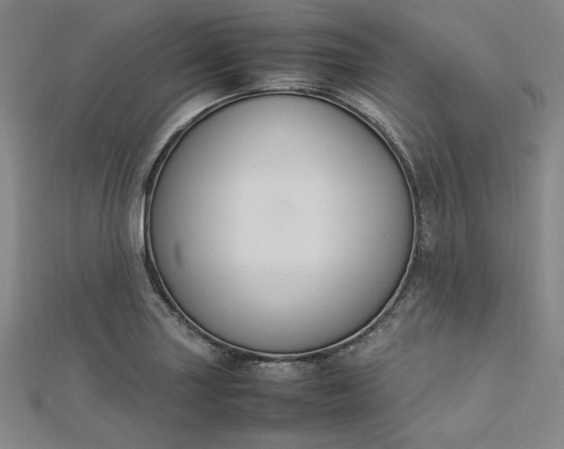 X0000112731227200909031437