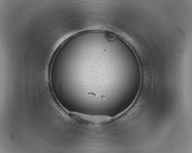 X0000112731230200909031437