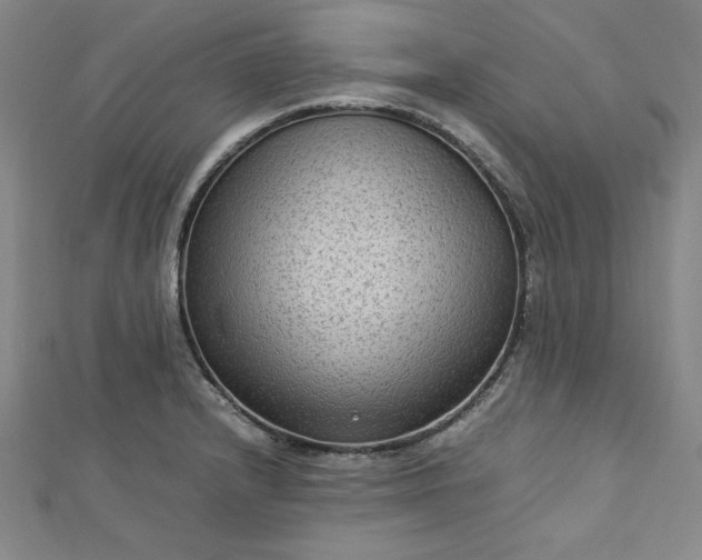 X0000112731232200909031437