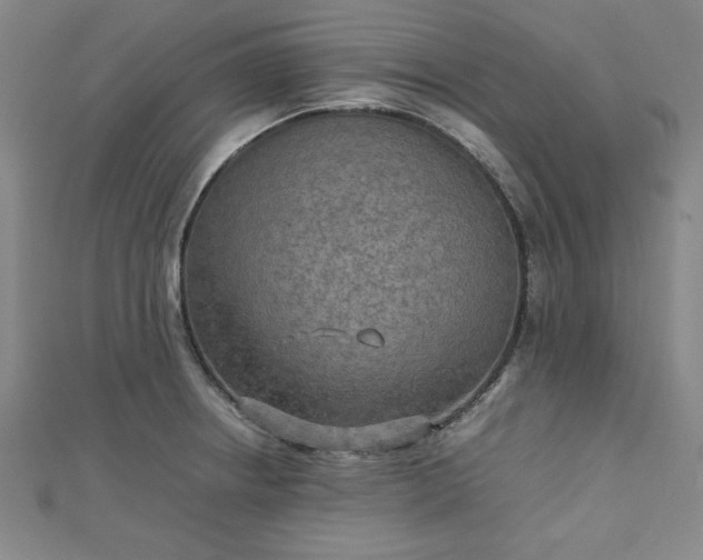 X0000112731234200909031437