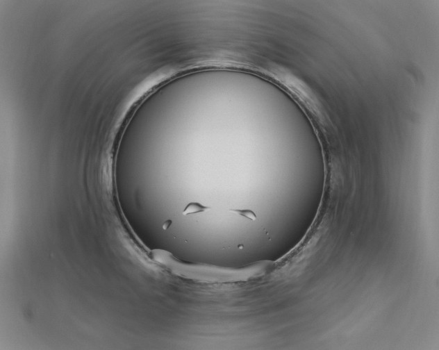 X0000112731238200909031437