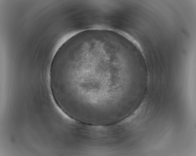 X0000112731239200909031437