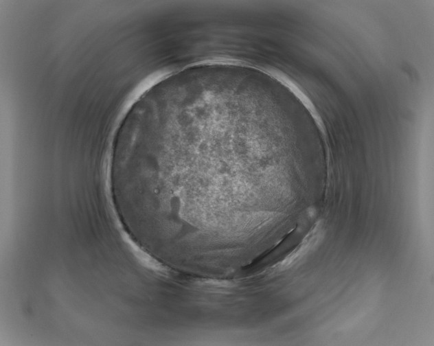 X0000112731245200909031437