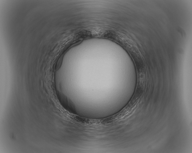 X0000112731249200909031437