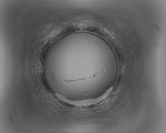 X0000112731253200909031437