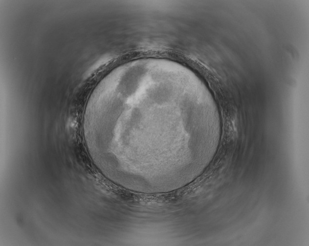 X0000112731254200909031437