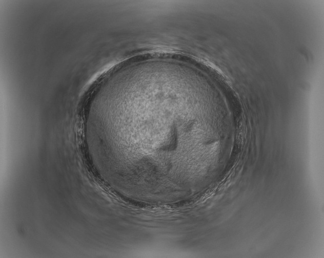 X0000112731255200909031437