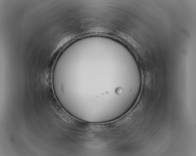 X0000112731258200909031437