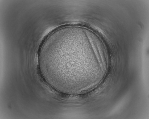 X0000112731267200909031437