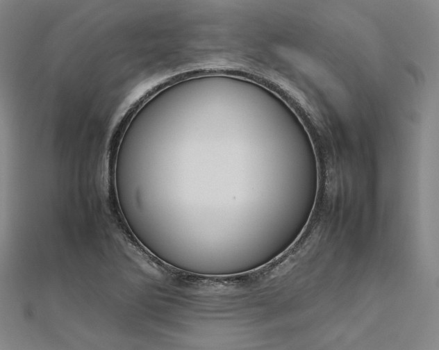 X0000112731270200909031437