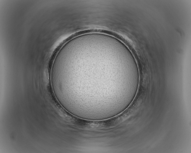 X0000112731271200909031437