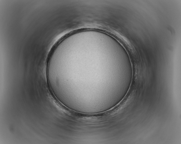 X0000112731272200909031437