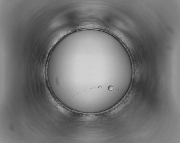 X0000112731282200909031436