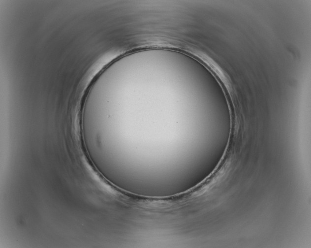 X0000112731293200909031436