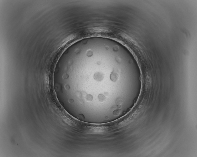 X0000112731305200909031436