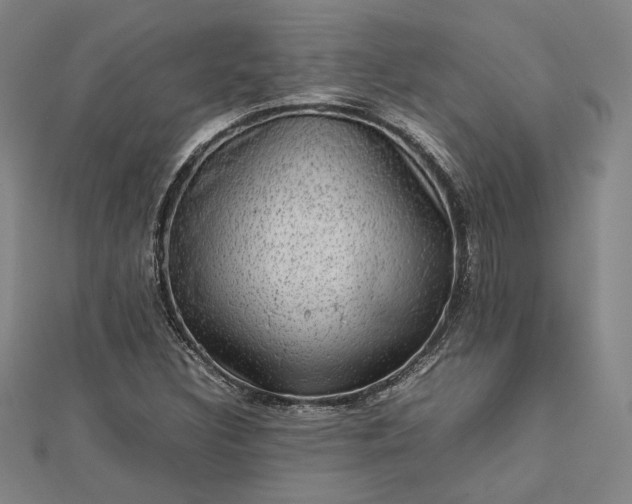 X0000112731308200909031436