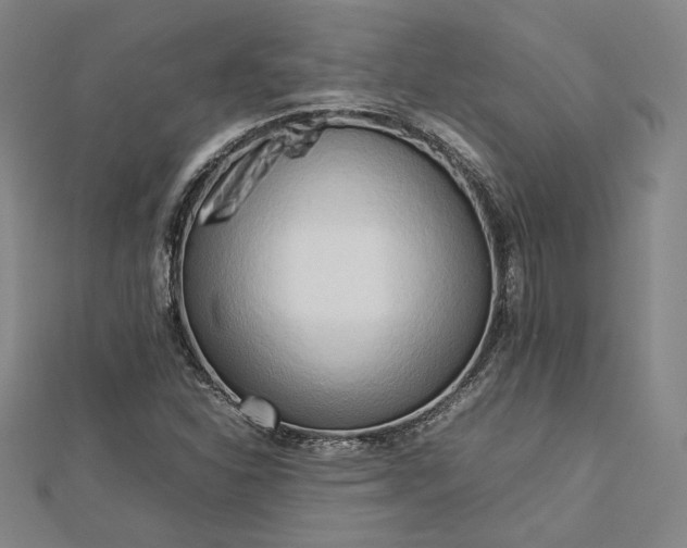 X0000112731310200909031436