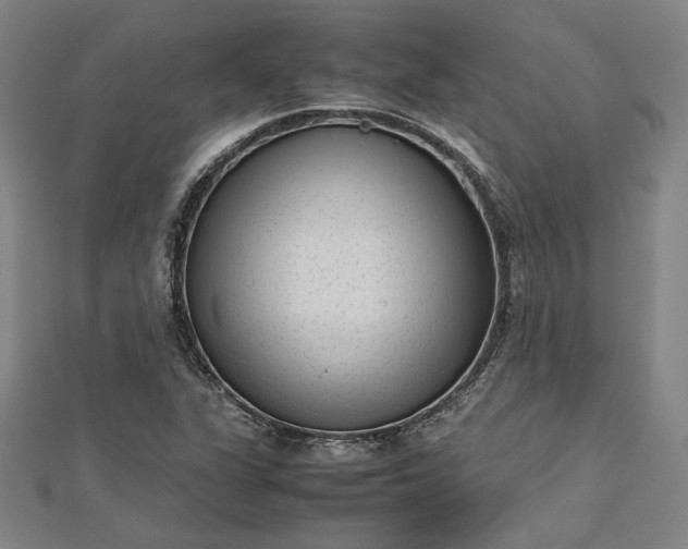 X0000112731311200909031436