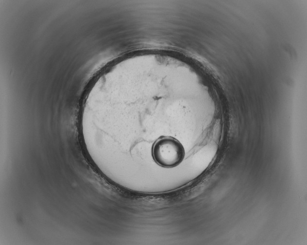 X0000112731314200909031436