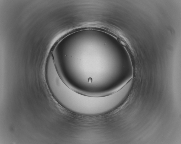 X0000112731328200909031436