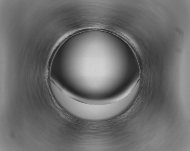 X0000112731332200909031436