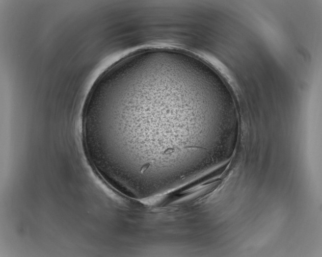 X0000112731335200909031436